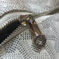 Ozarra - GOD Bags - 973