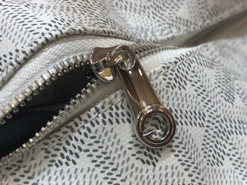 Ozarra - GOD Bags - 973