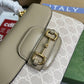 Ozarra - GCI Bags - 5341