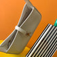 Ozarra SLY Bags - 061