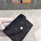 Ozarra Fashion Lu-Vi bags - 8983
