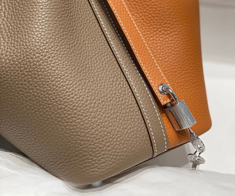 Ozarra - HMS Bags - 864