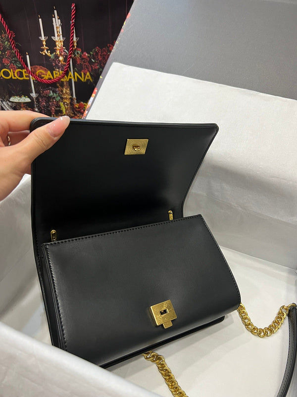 Ozarra - DG Bags - 355