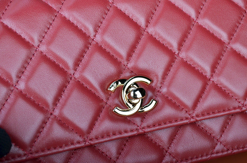 Ozarra - CHL Bags - 619