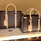 Ozarra Luxury - LOV Bags - 2745