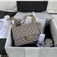 Ozarra - CHL Bags - 7476