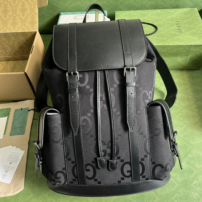 Ozarra - GCI Bags - 367