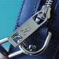 Ozarra Fashion Lu-Vi bags - 9931