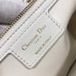 Ozarra - Dir Bags - 2599