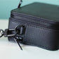 Ozarra Fashion Lu-Vi bags - 10240