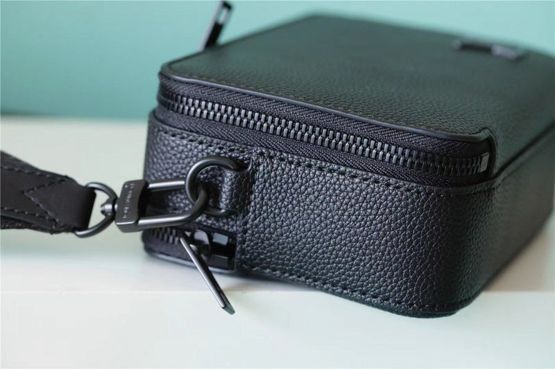 Ozarra Fashion Lu-Vi bags - 10240