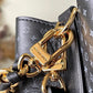 Fashion Lu-Vi bags - 4134
