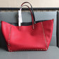 OZ - VEL Bags - 535
