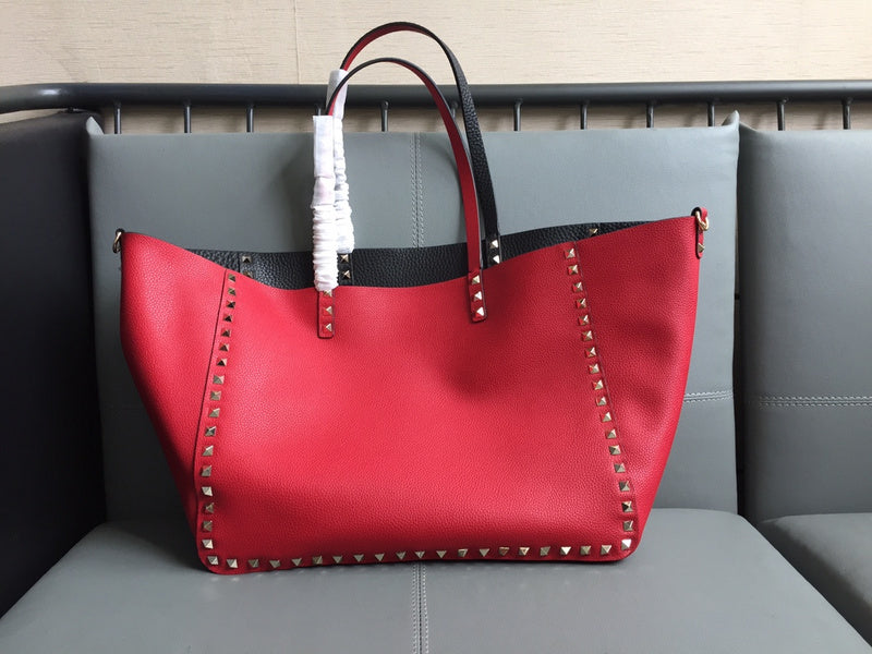 OZ - VEL Bags - 535