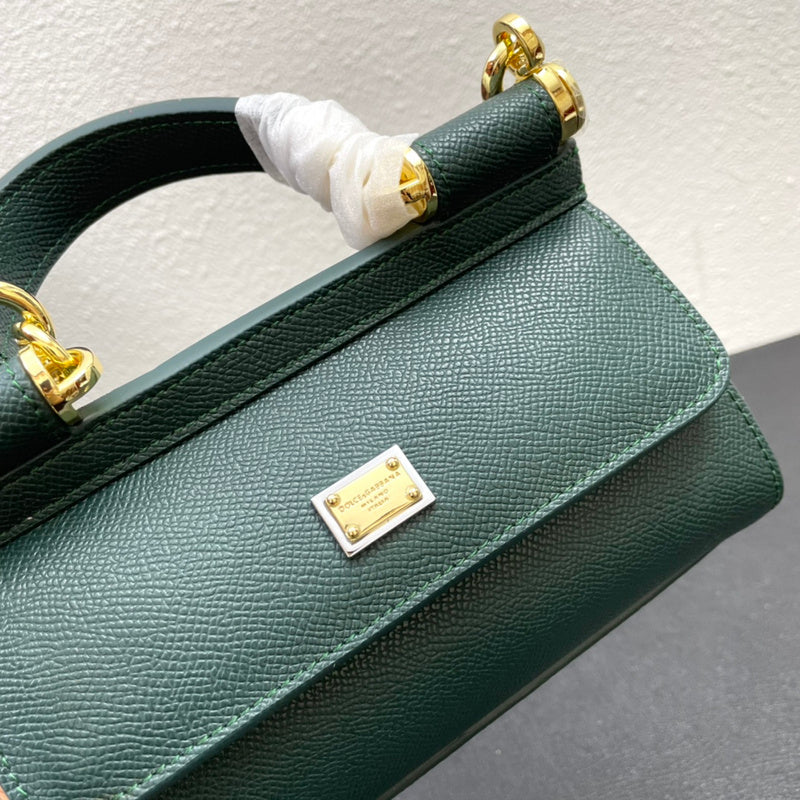 Ozarra - DG Bags - 102
