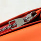 Ozarra Fashion Lu-Vi bags - 10739