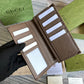 OZ - GCI Bags - 224