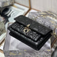 OZ - Dir Bags - 931