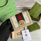 Ozarra - GCI Bags - 4400