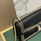 OZ - BGL Bags - 015