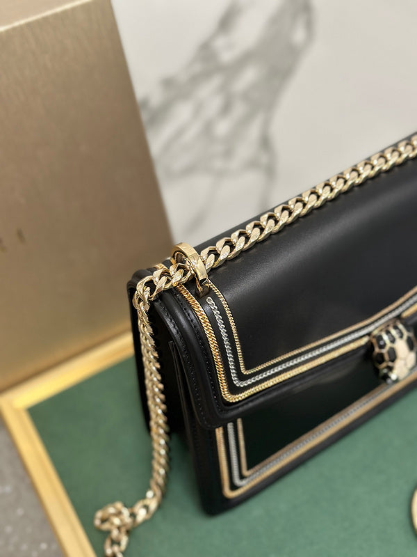 OZ - BGL Bags - 015