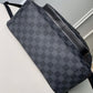 Ozarra Luxury - LOV Bags - 3057