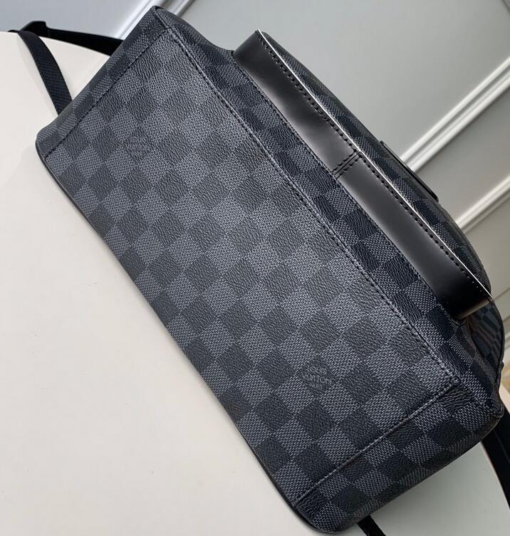 Ozarra Luxury - LOV Bags - 3057