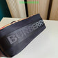 Ozarra Fashion -BBR Bags - 081