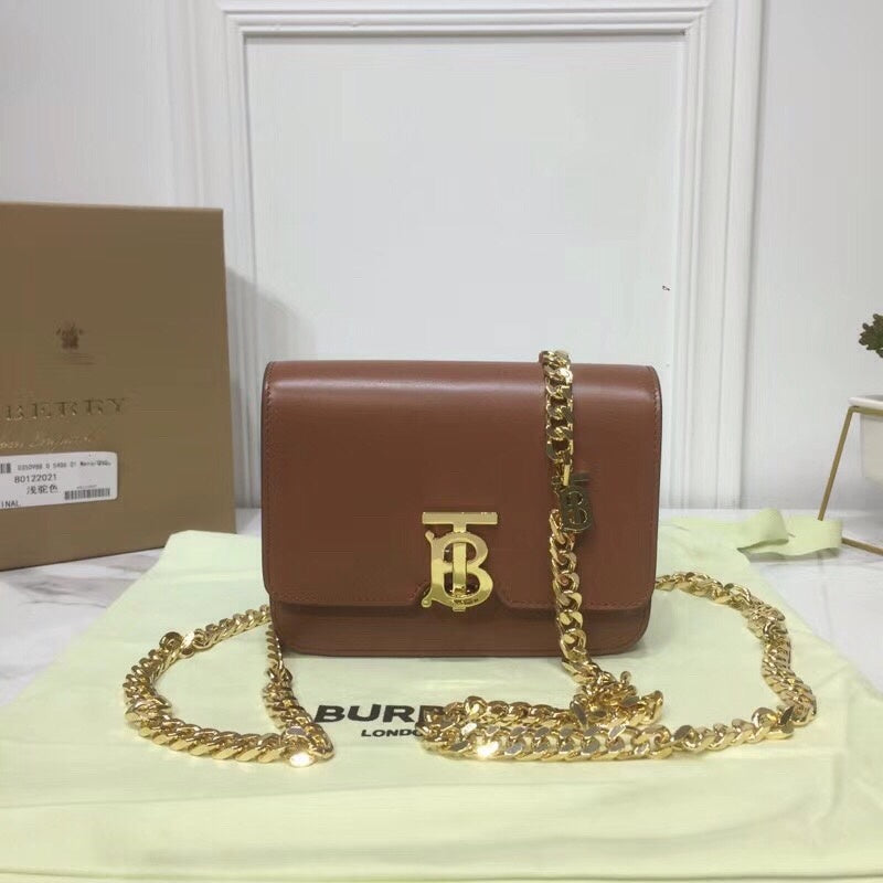 Ozarra Fashion -BBR Bags - 1640