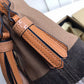 Ozarra Fashion -BBR Bags - 1179