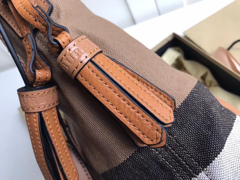 Ozarra Fashion -BBR Bags - 1179