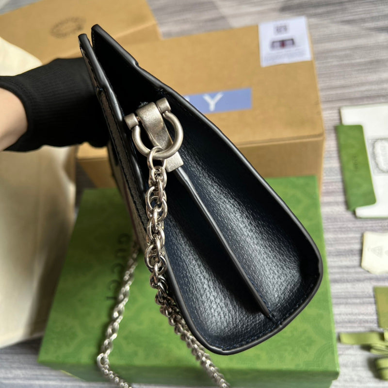 Ozarra - GCI Bags - 4610