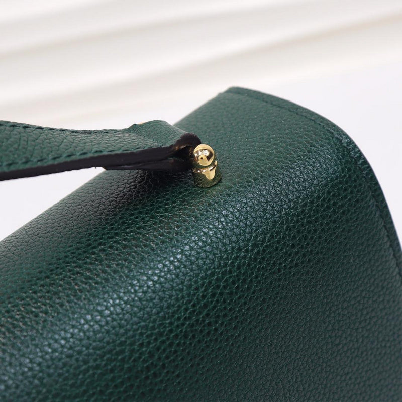BAB - GCI Bags - 1137