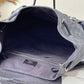 Fashion Lu-Vi bags - 5439