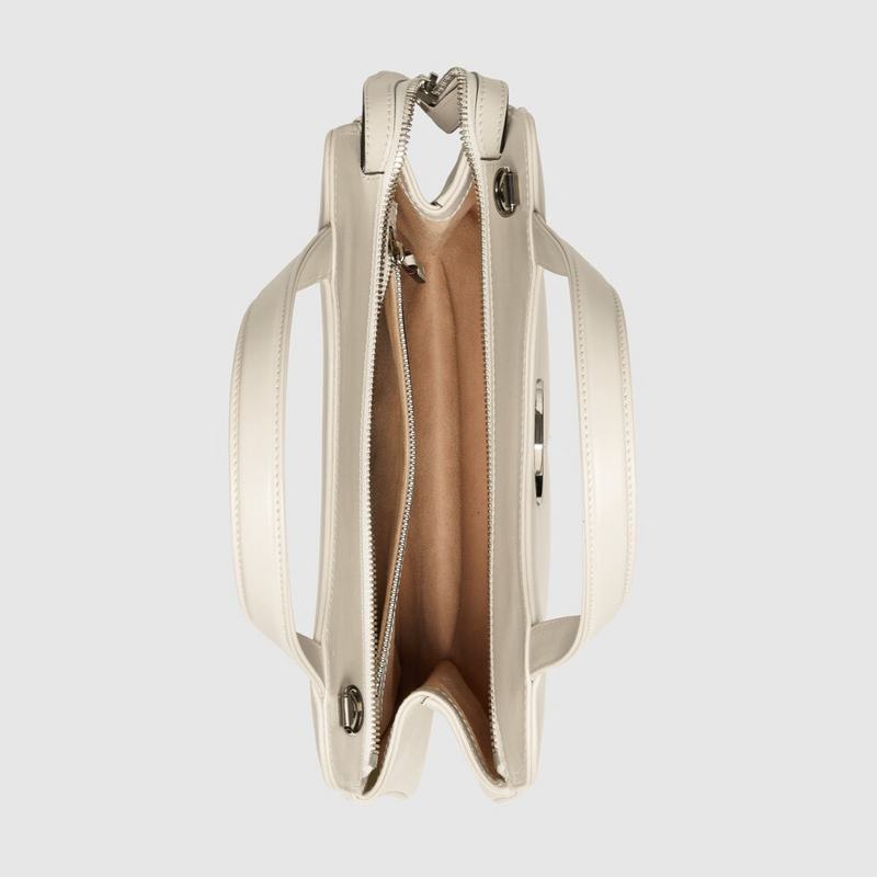 Ozarra - GUKI Women Bags - 444