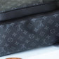 Ozarra Fashion Lu-Vi bags - 9611