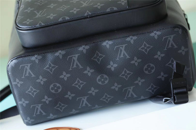 Ozarra Fashion Lu-Vi bags - 9611