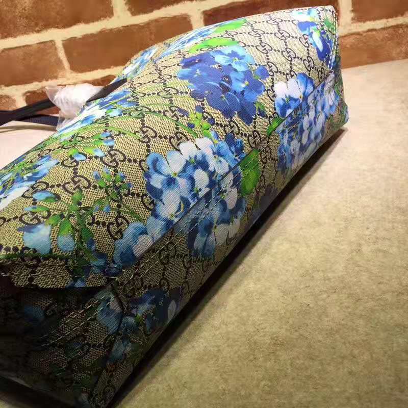 BAB - GCI Bags - 1263