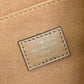 Ozarra Fashion Lu-Vi bags - 17156