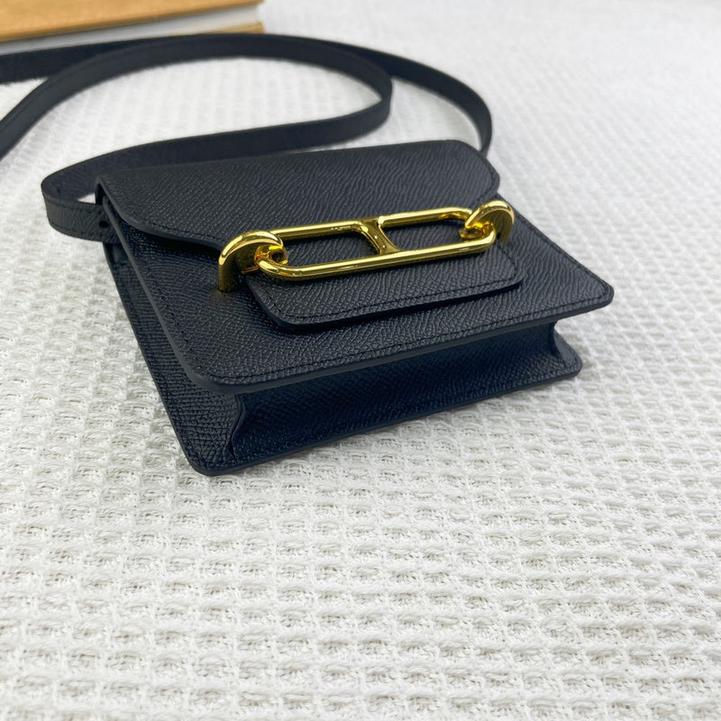 Ozarra - HMS Bags - 278