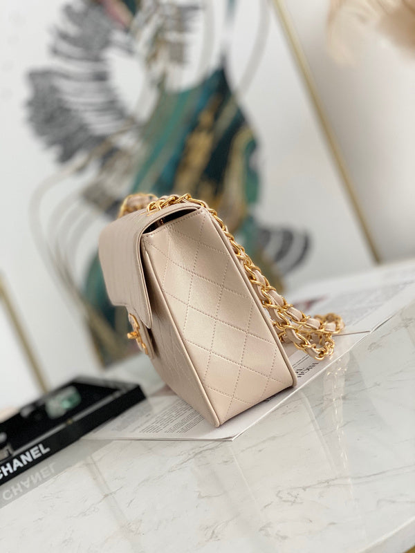 Ozarra - CHL Bags - 333