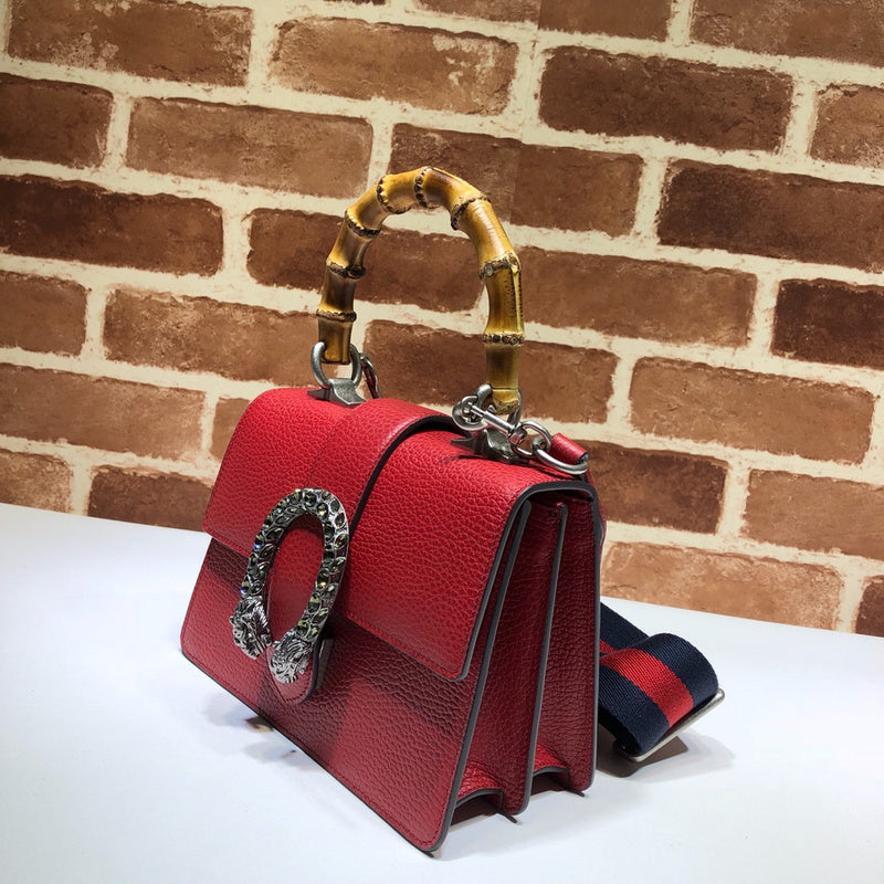 Ozarra - GCI Bags - 5121