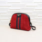 BAB - GCI Bags - 872
