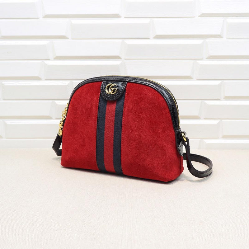 BAB - GCI Bags - 872