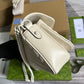 Ozarra - GCI Bags - 5435