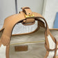 Ozarra Luxury - PD Bags - 027