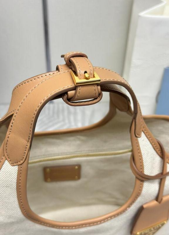 Ozarra Luxury - PD Bags - 027