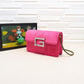 BAB - GCI Bags - 956