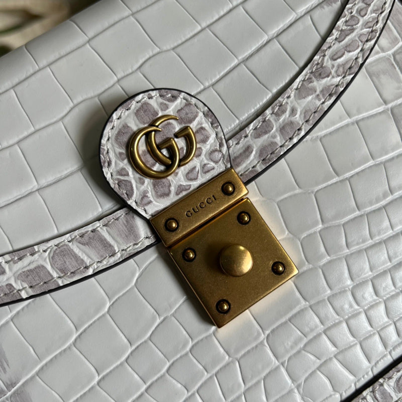 OZ - GCI Bags - 1110