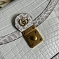 OZ - GCI Bags - 1110